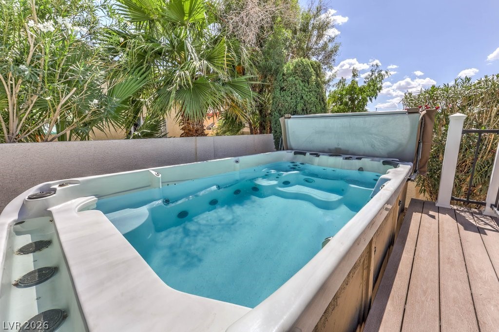 621 Saddle Rider Court Henderson, NV 89011 - Photo 14 of 48