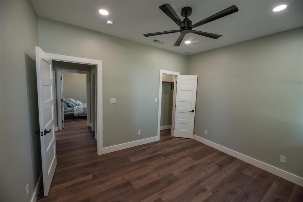 170 Rs County Road Emory, TX 75440 - Photo 26 of 28