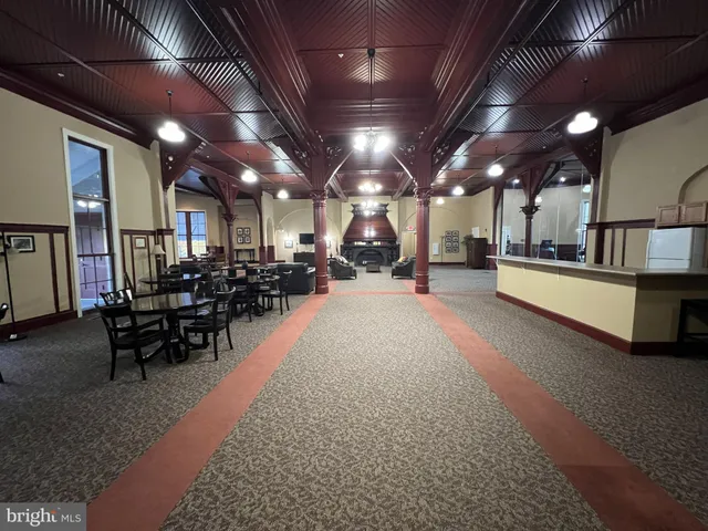 a picture of floor plan