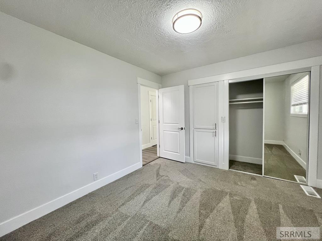 3785 East Wanda Ammon, ID 83406 - Photo 49 of 83