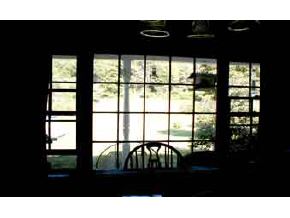 51 Camel Hump Road Newport, NH 03773 - Photo 2 of 5