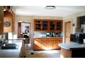 51 Camel Hump Road Newport, NH 03773 - Photo 3 of 5
