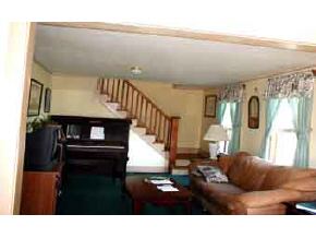 51 Camel Hump Road Newport, NH 03773 - Photo 4 of 5