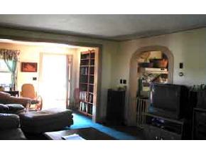 51 Camel Hump Road Newport, NH 03773 - Photo 5 of 5