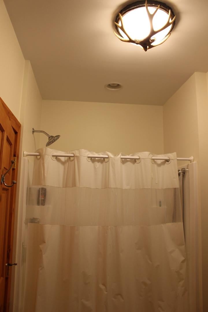 8 Hawthorne Ridge Road Slatyfork, WV 26291 - Photo 21 of 48 Gallery Image 21