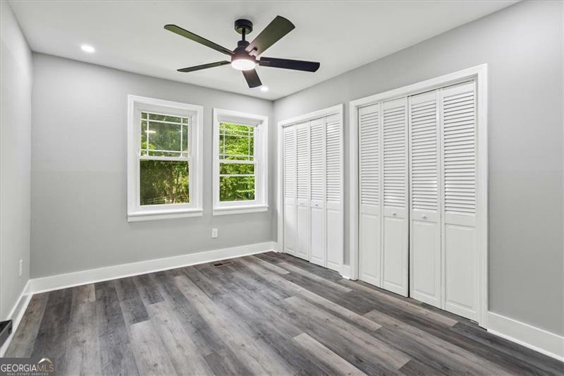 724 Cowan Road Southeast Conyers, GA 30094 - Photo 16 of 74