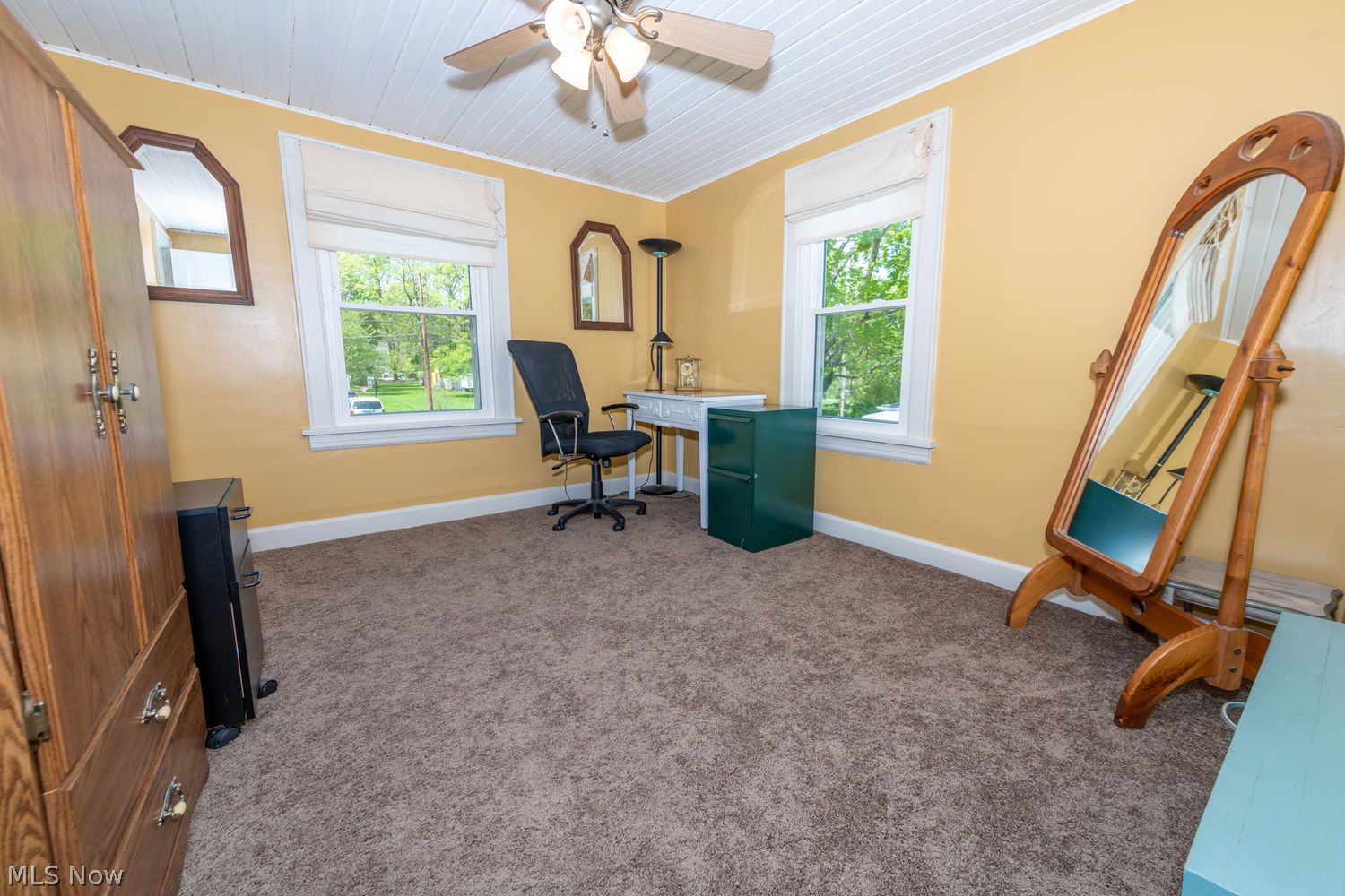3587 Williamson Road Stow, OH 44224 - Photo 25 of 39
