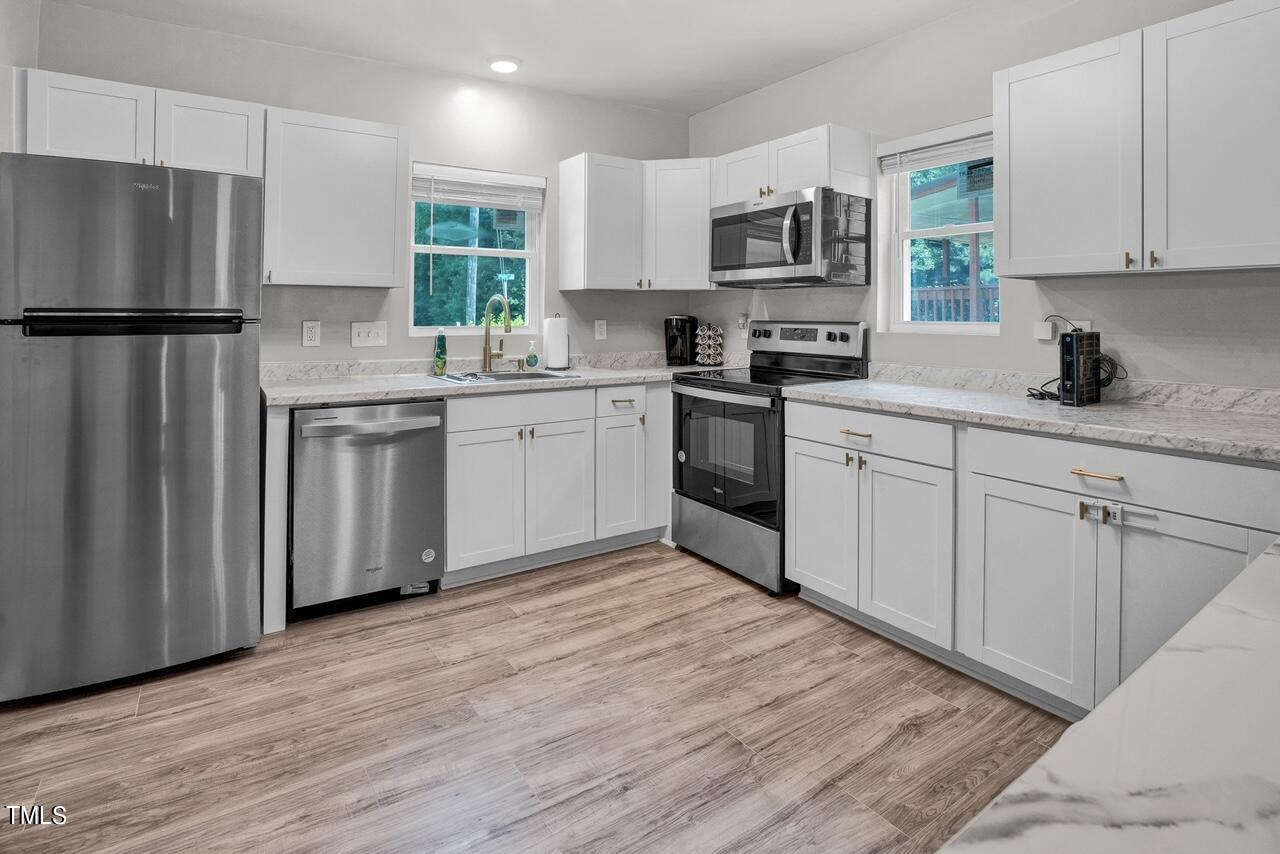 4408 Poplar Drive Raleigh, NC 27610 - Photo 2 of 10 image4