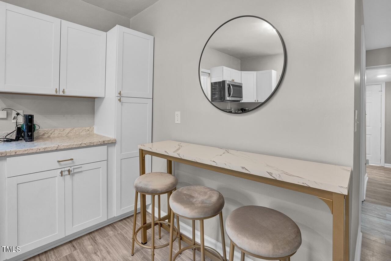 4408 Poplar Drive Raleigh, NC 27610 - Photo 4 of 10 image6