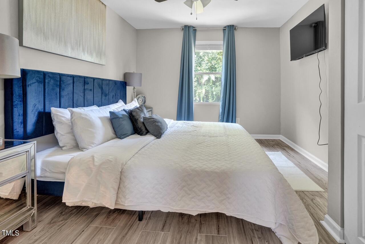 4408 Poplar Drive Raleigh, NC 27610 - Photo 5 of 10 image7