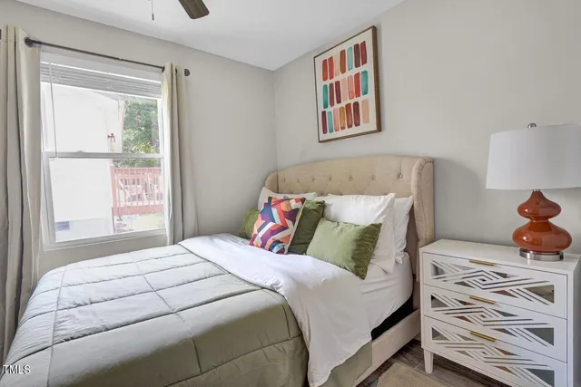 $260,000 | 4408 Poplar Drive, Raleigh, NC 27610