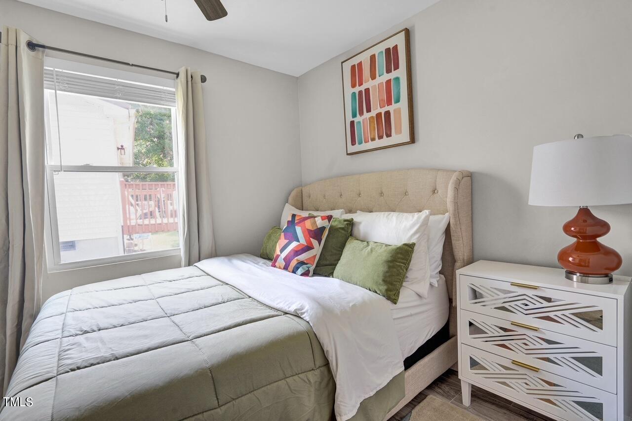 4408 Poplar Drive Raleigh, NC 27610 - Photo 6 of 10 image8