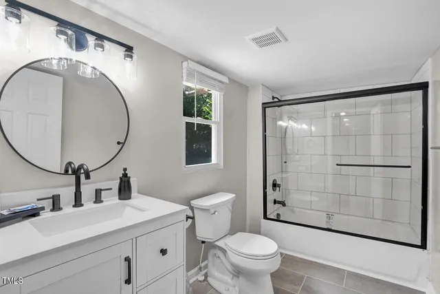 $260,000 | 4408 Poplar Drive, Raleigh, NC 27610