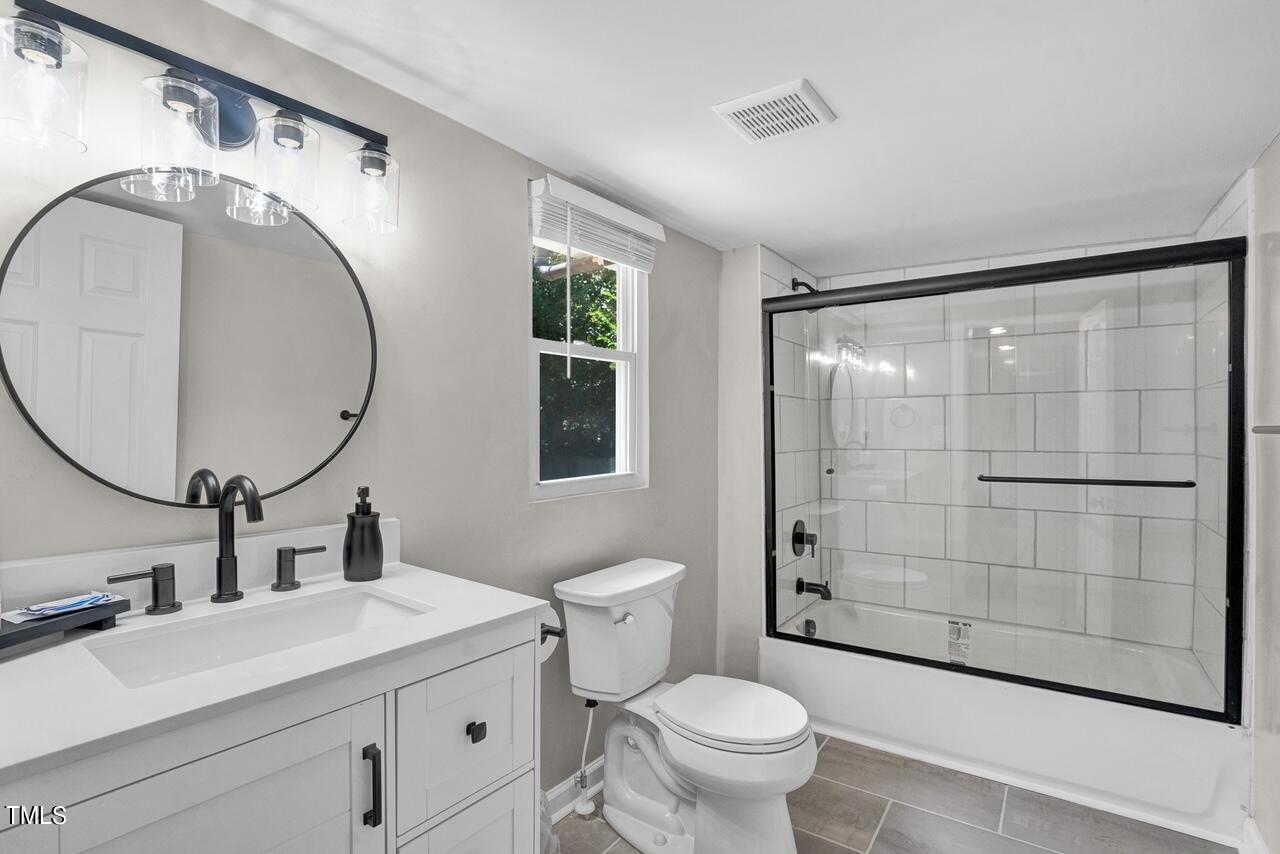 4408 Poplar Drive Raleigh, NC 27610 - Photo 7 of 10 image10