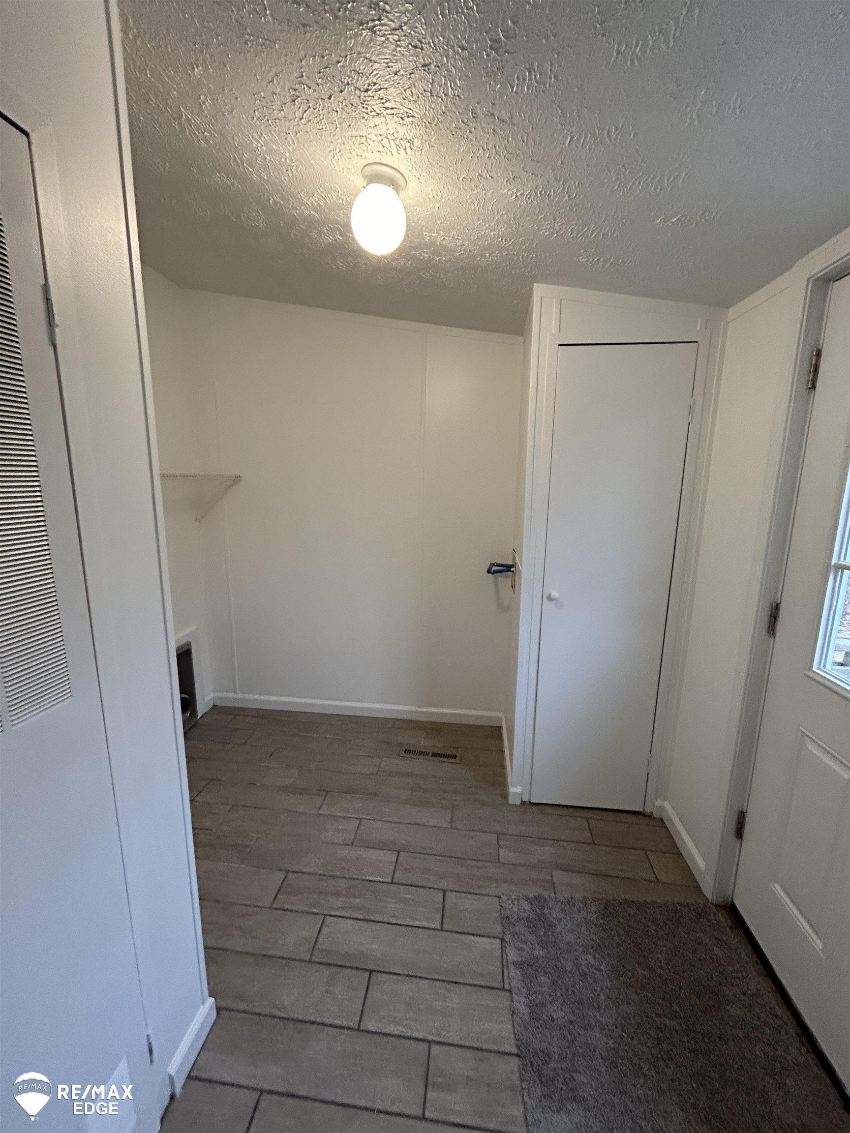 7555 East Baseline Road Mount Pleasant, MI 48858 - Photo 16 of 16