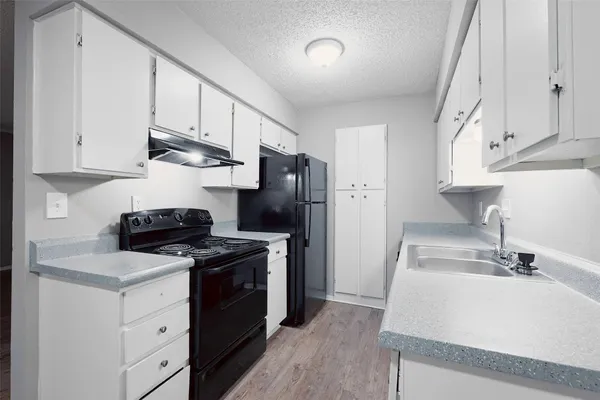 $1,226 | 8100 North Mopac Expressway, Unit 1201, Austin, TX 78759