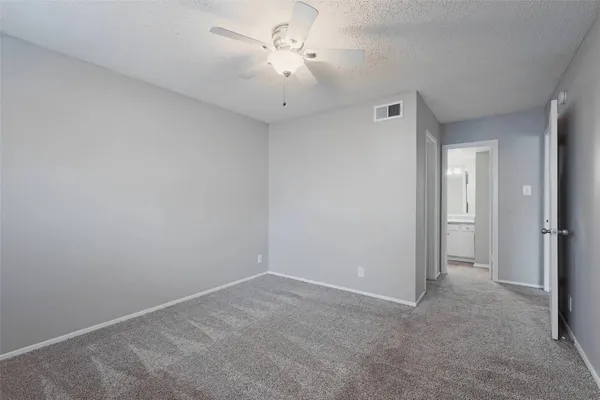 $1,226 | 8100 North Mopac Expressway, Unit 1201, Austin, TX 78759