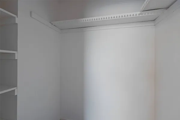 $1,226 | 8100 North Mopac Expressway, Unit 1201, Austin, TX 78759