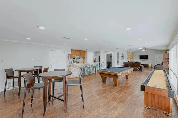 $1,226 | 8100 North Mopac Expressway, Unit 1201, Austin, TX 78759