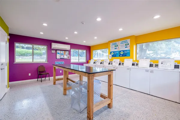 $1,226 | 8100 North Mopac Expressway, Unit 1201, Austin, TX 78759