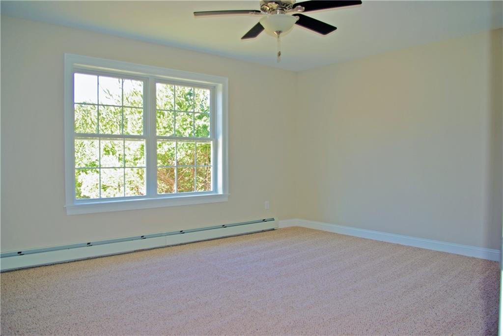 268 Hollis Road Biddeford, ME 04005 - Photo 13 of 21 This is to be built package, These...