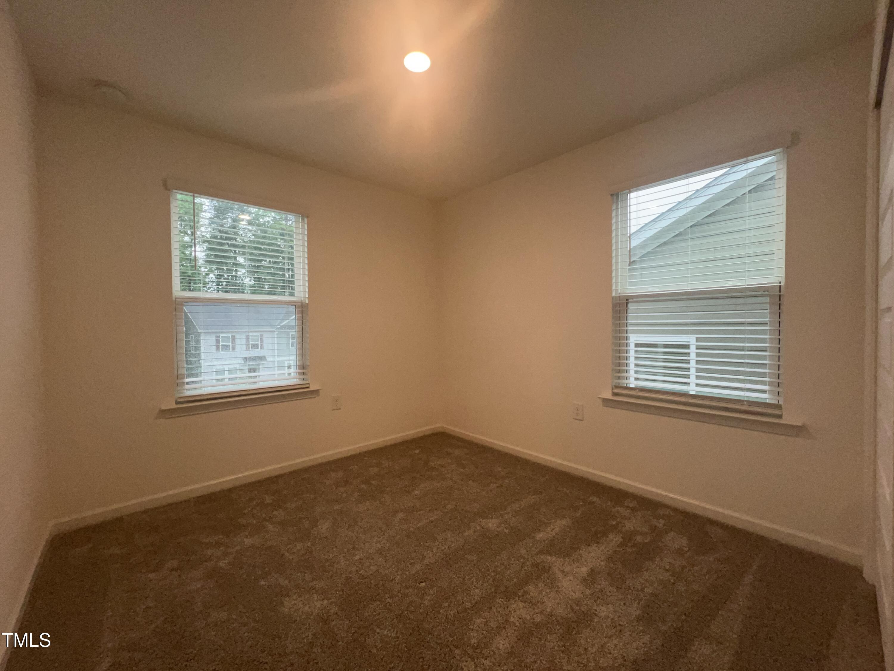 579 Hacksaw Trail Raleigh, NC 27610 - Photo 11 of 19 IMG_9559