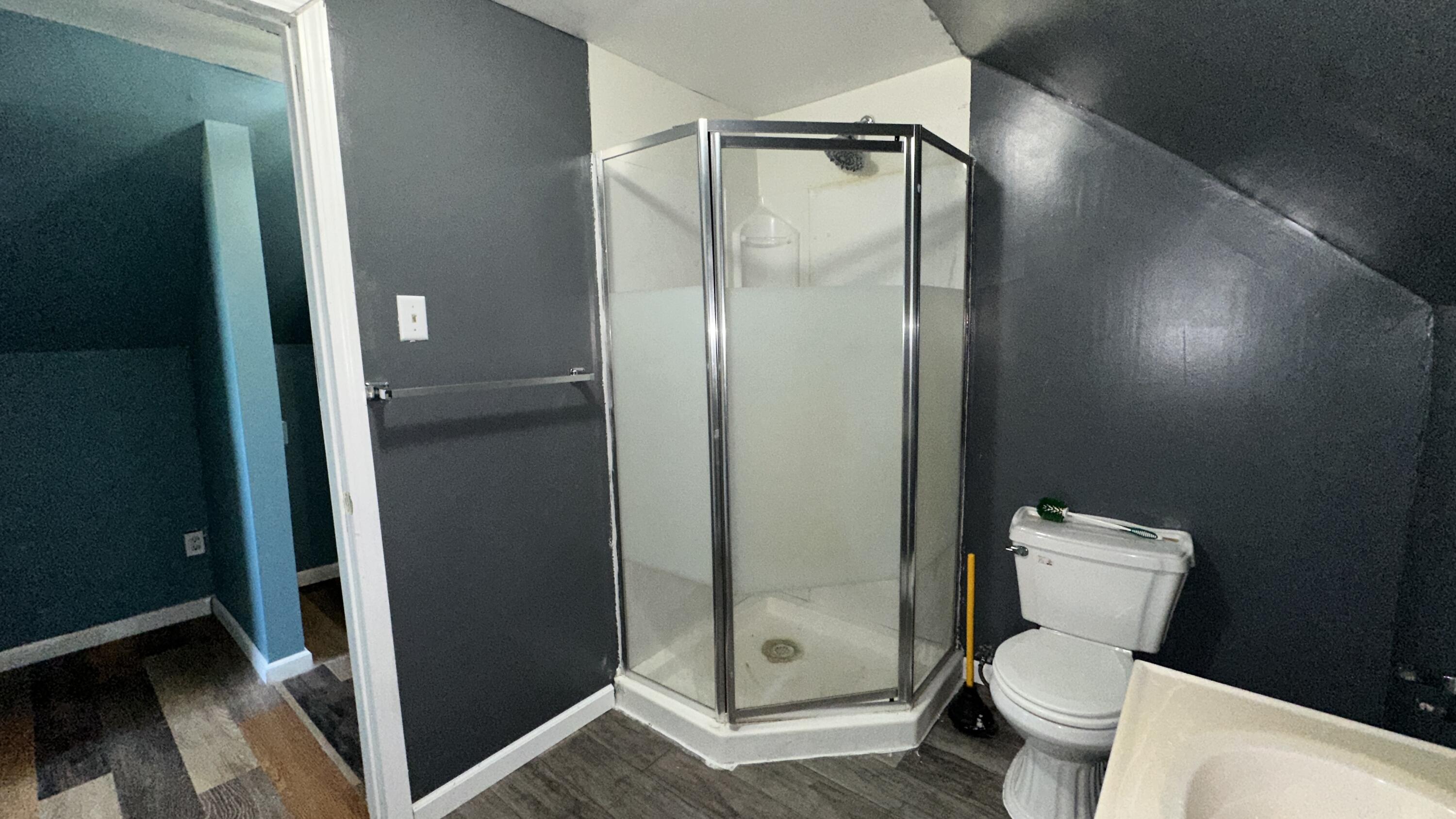 22555 Lefever Road Maplewood, OH 45340 - Photo 20 of 22 Gallery Image 20