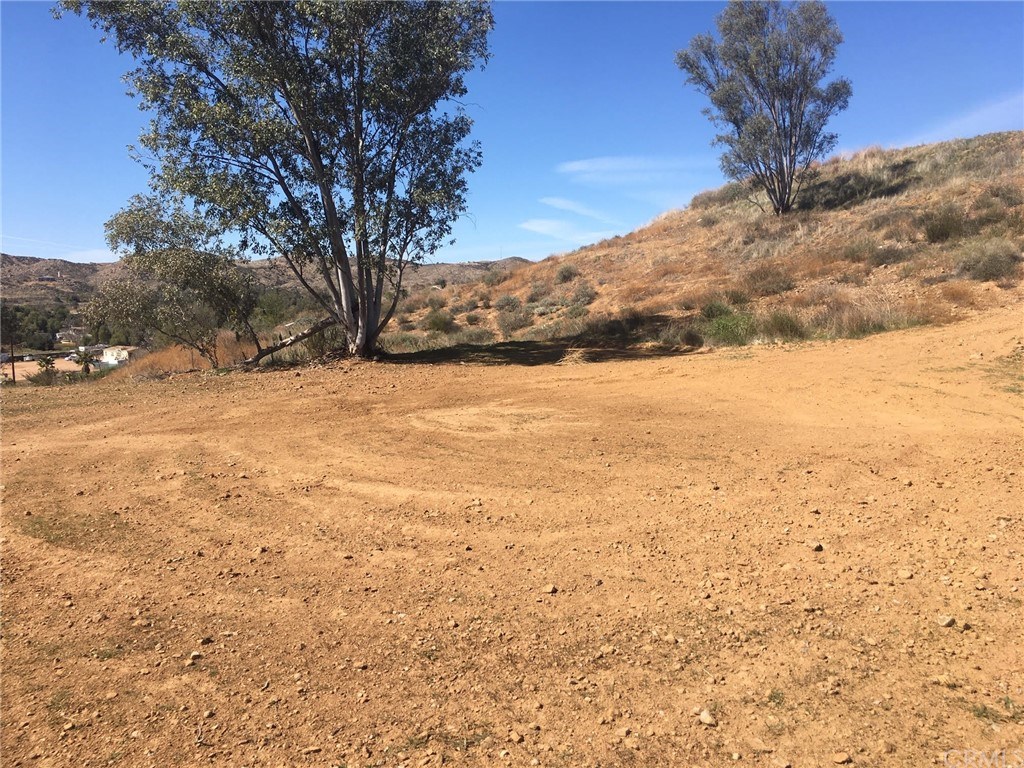 2 Acres Off Old Road Perris, CA 92570 - Photo 1 of 1 Gallery Image 1