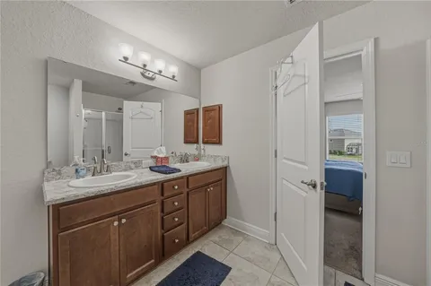 $334,000 | 4734 Lathloa Loop, Lakeland, FL 33811