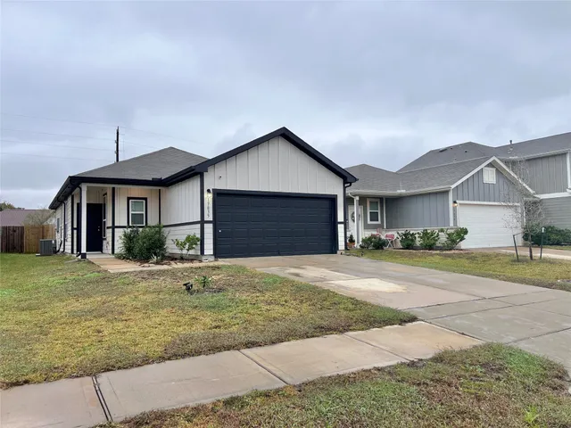 $1,950 | 17835 Plow Horse Lane, Hockley, TX 77447