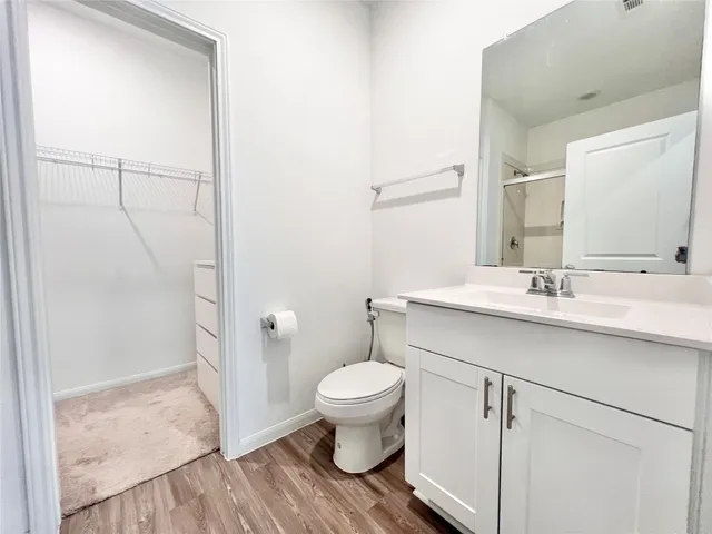 $1,950 | 17835 Plow Horse Lane, Hockley, TX 77447