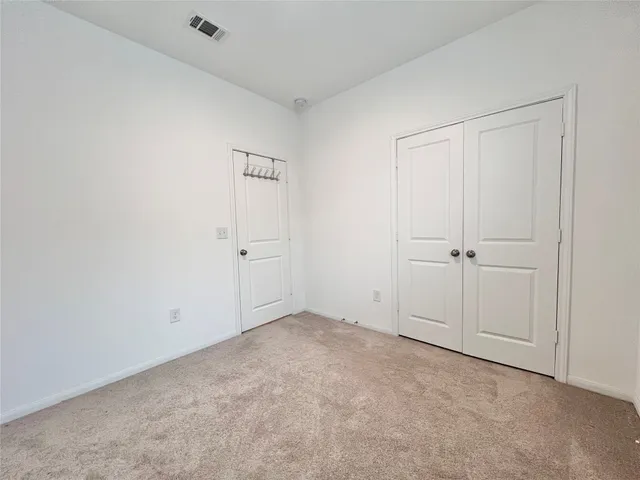 $1,950 | 17835 Plow Horse Lane, Hockley, TX 77447