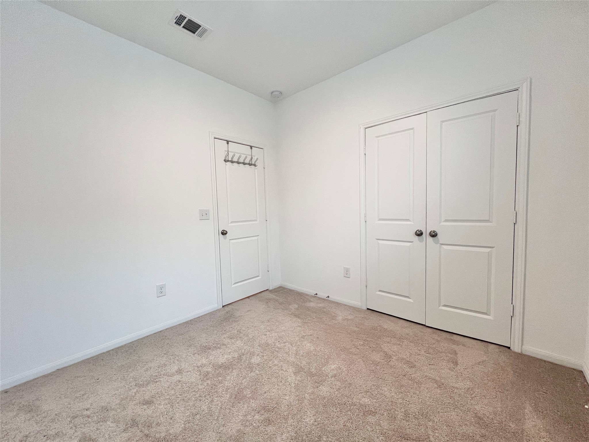 17835 Plow Horse Lane Hockley, TX 77447 - Photo 19 of 41