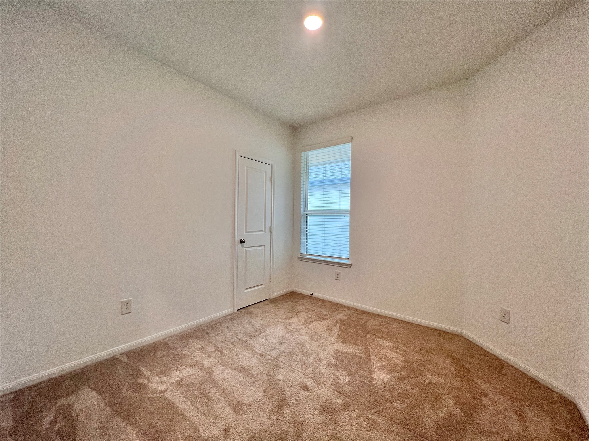 17835 Plow Horse Lane Hockley, TX 77447 - Photo 20 of 41 a view of an empty room and window
