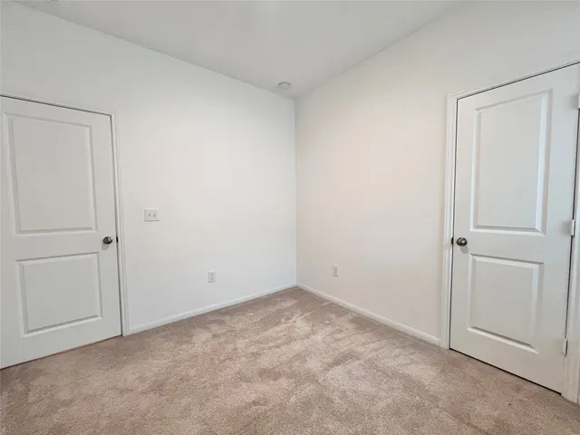 $1,950 | 17835 Plow Horse Lane, Hockley, TX 77447