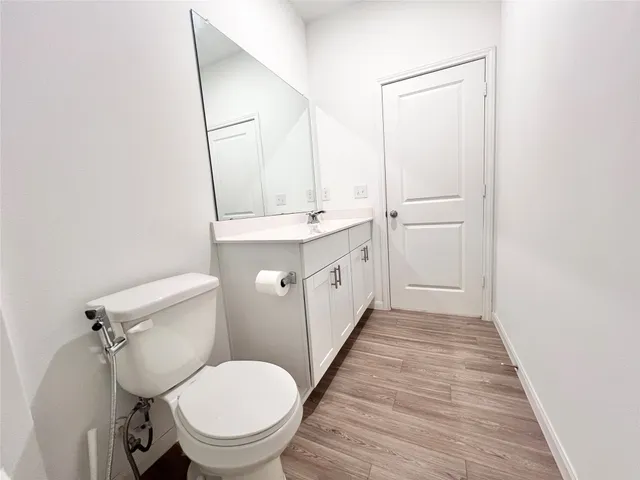 $1,950 | 17835 Plow Horse Lane, Hockley, TX 77447