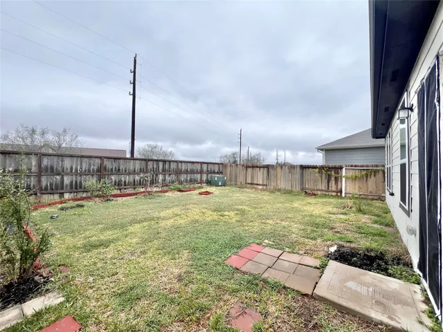 $1,950 | 17835 Plow Horse Lane, Hockley, TX 77447