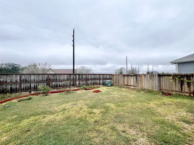 $1,950 | 17835 Plow Horse Lane, Hockley, TX 77447