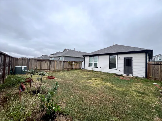 $1,950 | 17835 Plow Horse Lane, Hockley, TX 77447