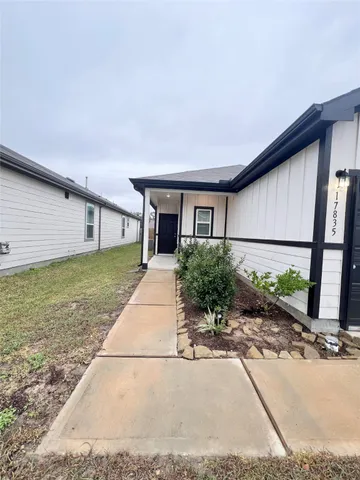 $1,950 | 17835 Plow Horse Lane, Hockley, TX 77447