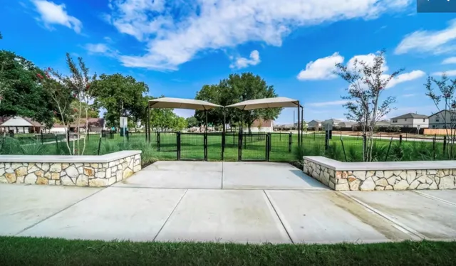 $1,950 | 17835 Plow Horse Lane, Hockley, TX 77447