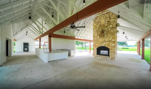 $1,950 | 17835 Plow Horse Lane, Hockley, TX 77447