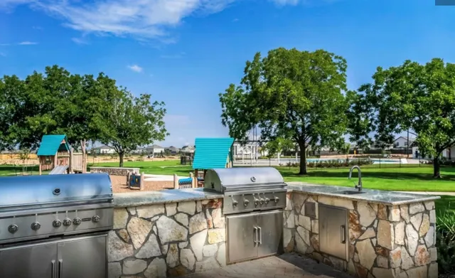 $1,950 | 17835 Plow Horse Lane, Hockley, TX 77447