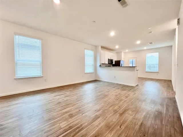 $1,950 | 17835 Plow Horse Lane, Hockley, TX 77447