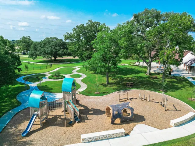 $1,950 | 17835 Plow Horse Lane, Hockley, TX 77447