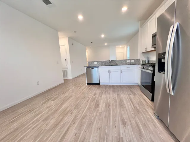 $1,950 | 17835 Plow Horse Lane, Hockley, TX 77447