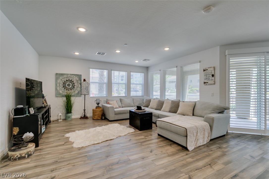 2555 Hampton Road, Unit 4104 Henderson, NV 89052 - Photo 12 of 54