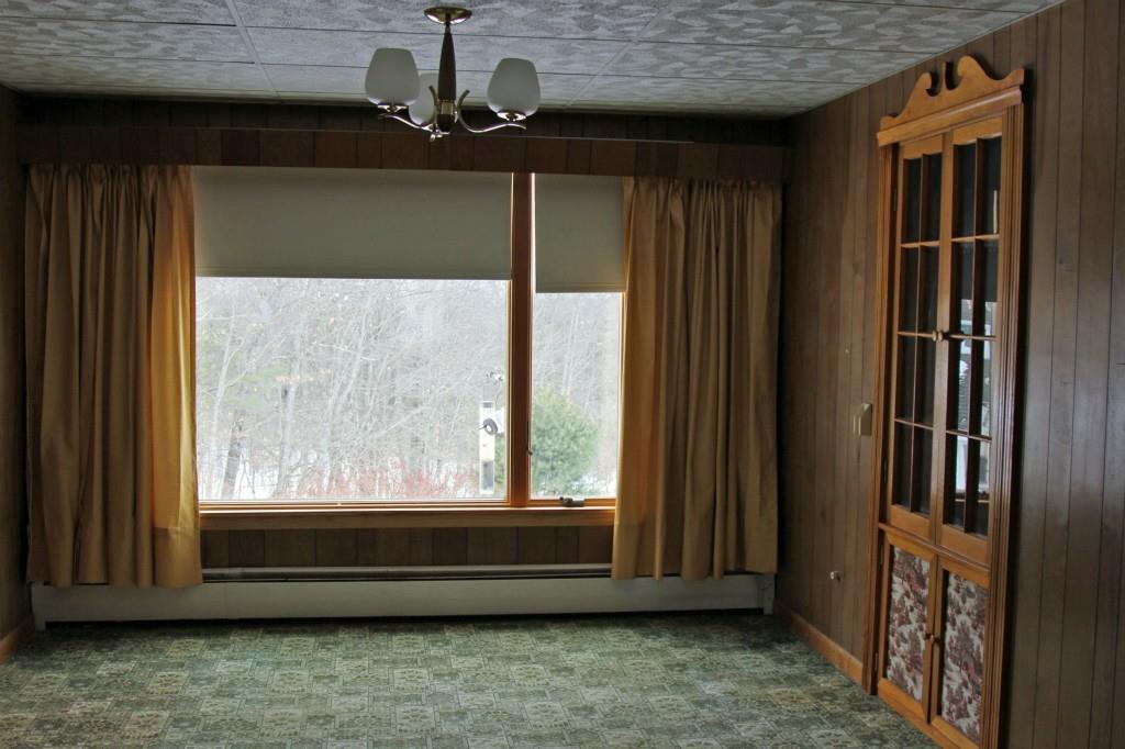 535 Middle Road Sabattus, ME 04280 - Photo 3 of 34 Photo
