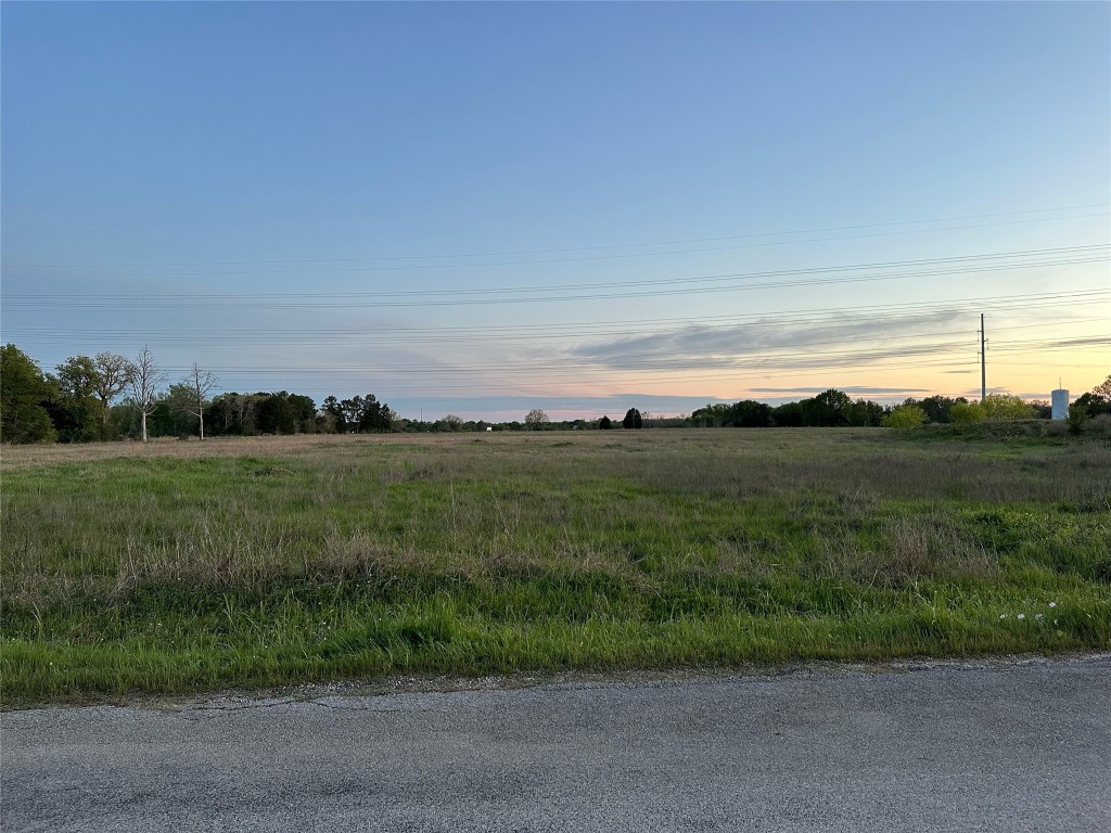 Tbd Lot 2 Tbd Road Smithville, TX 78957 - Photo 1 of 1 a view of a grassy field
