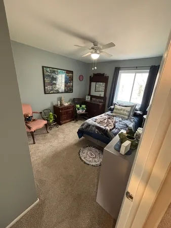 $265,000 | 2179 Queensburg Lane, Palatine, IL 60074